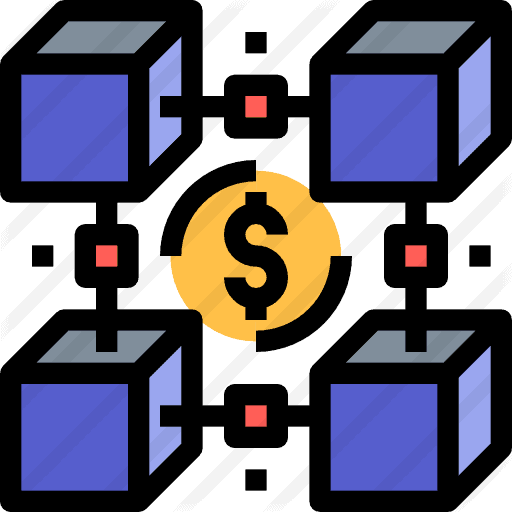 سختی استخراج بیت کوین