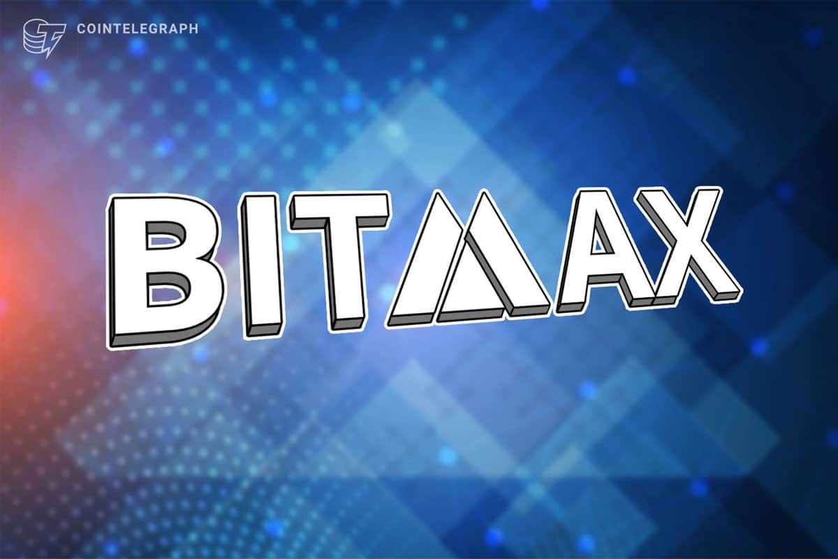 پیش بینی قیمت بیت کوین