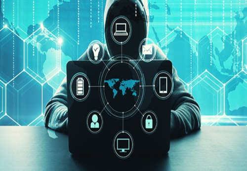 امنیت کیف پول ارز دیجیتال