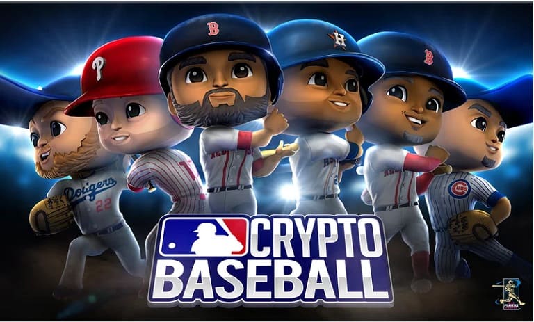 آینده ارز دیجیتال و MLB