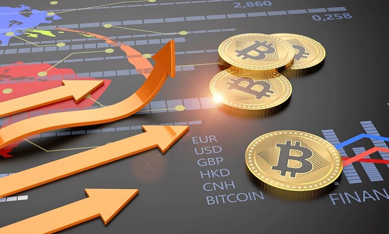 آینده ارز دیجیتال و اقتصاد جهان