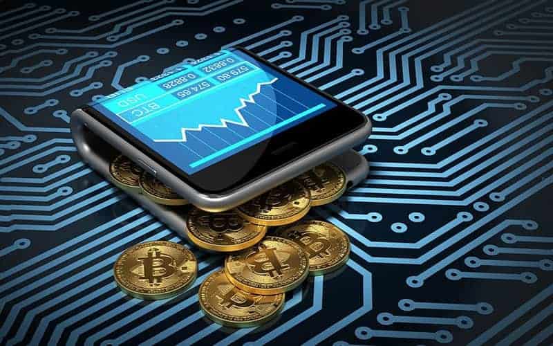 ولت گرم یا نرم افزاری