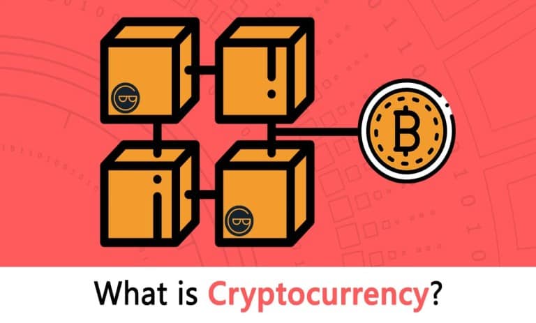 آشنایی با ارز دیجیتال و مفاهیم آن