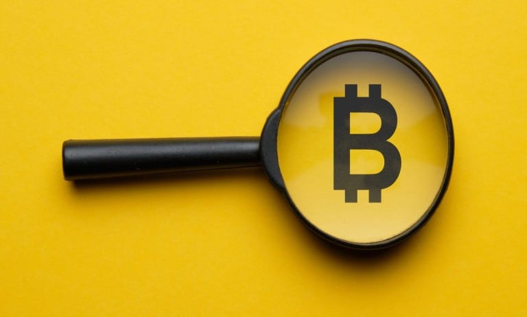 بیت کوین، اولین ارز دیجیتال