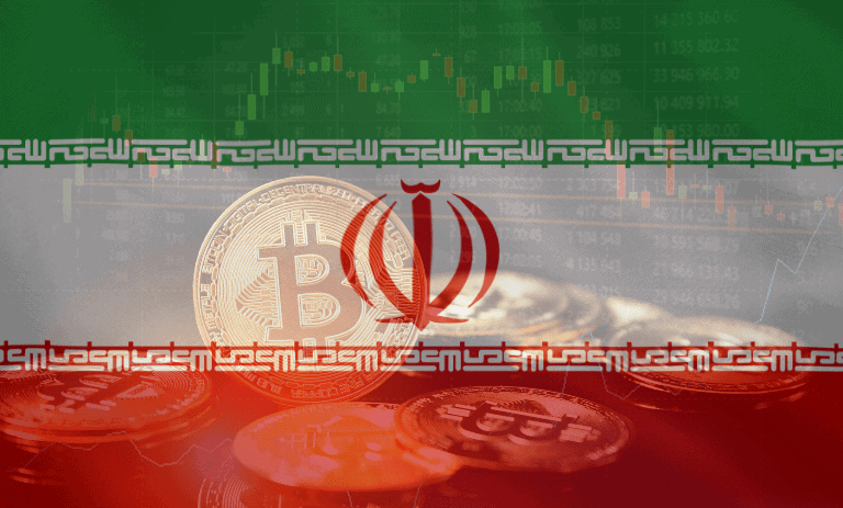 نحوه خرید بیت کوین در ایران