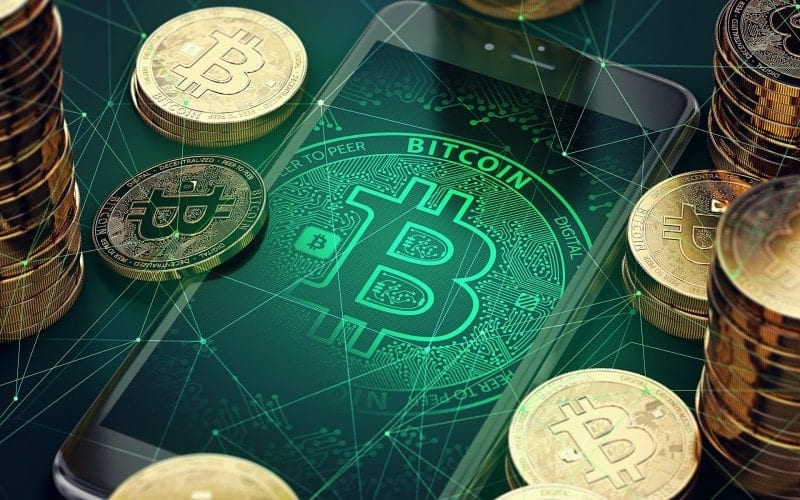 اصطلاحات ارز دیجیتال درباره کوینها