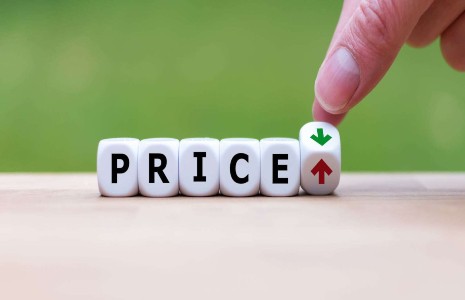 شکاف قیمتی در انتخاب صرافی ارزدیحیتال