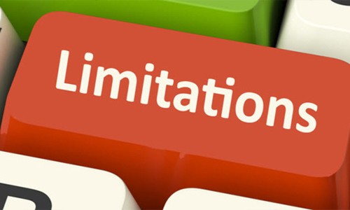 معیار محدودیت خرید و فروش در انتخاب صرافی ارزدیحیتال
