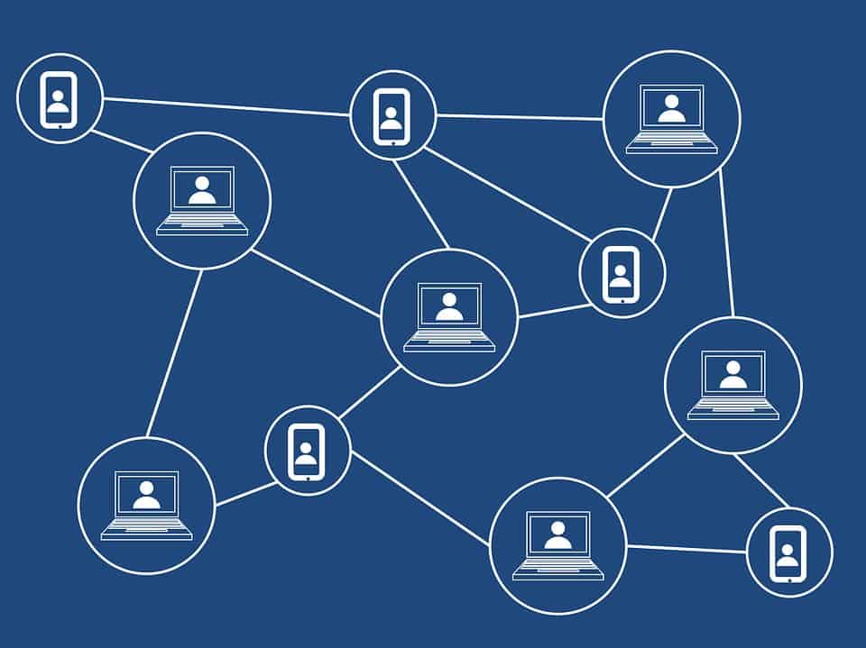 اثبات کار در استخراج بیت کوین