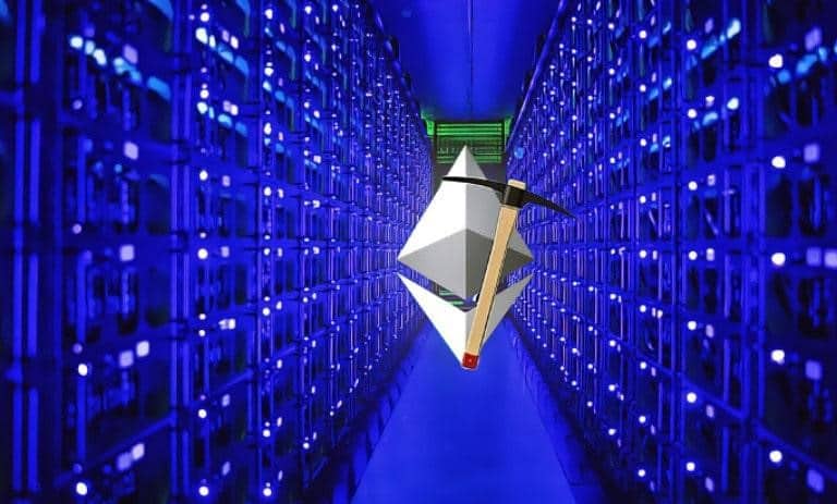 استخراج اتریوم