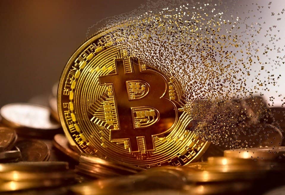 بیت کوین بهترین رمزارز برای استخراج