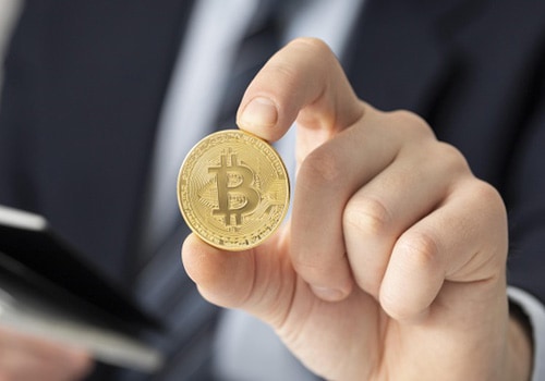 سوالات رایج بیت کوین