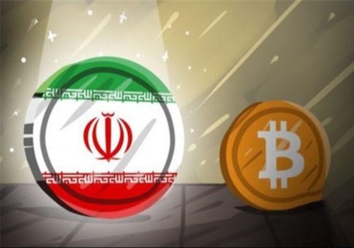  صبحت‌های برخی از مسئولین در مورد بازار رمزارزها در ایران