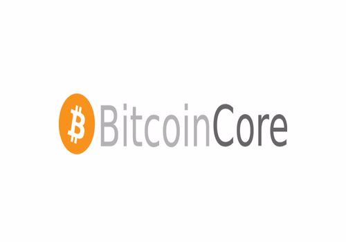 Bitcoin Core بیت کوین کور