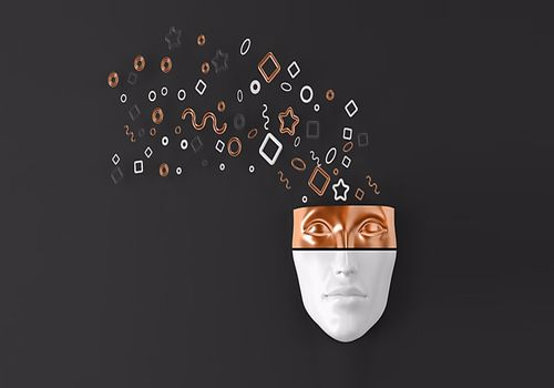 بازبابی کلیدخصوصی باهیپنوتیزم