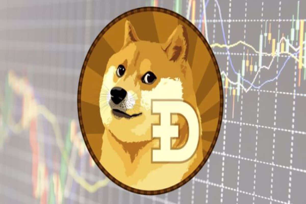 دوج کوین چیست؟ آشنایی کامل با رمزارز محبوب Dogecoin 