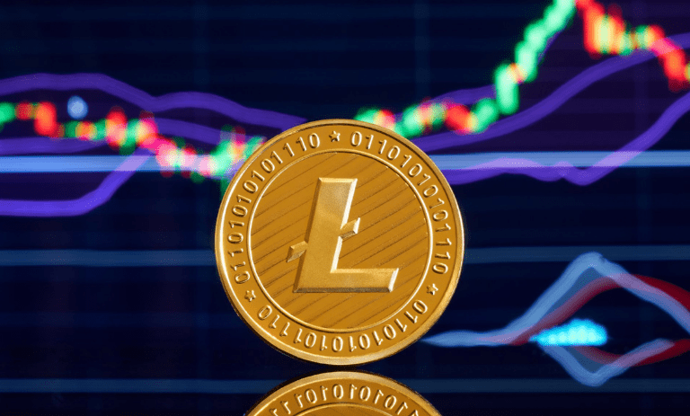 LTC قابل ذخیره سازی در بسیاری از کیف پولها