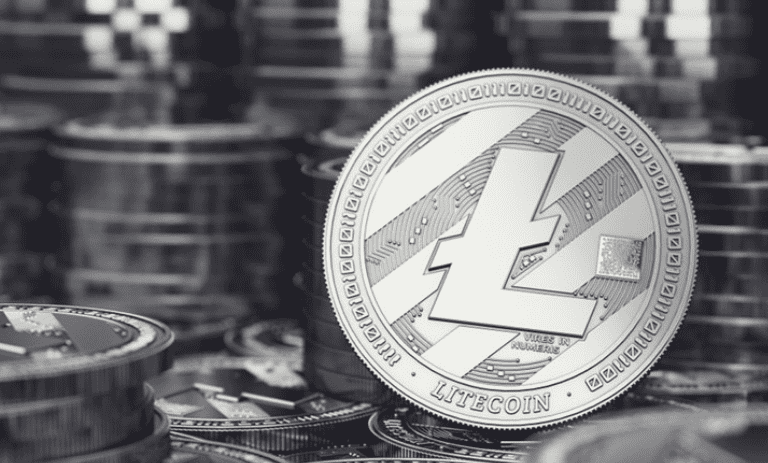 مزایا و معایب LTC
