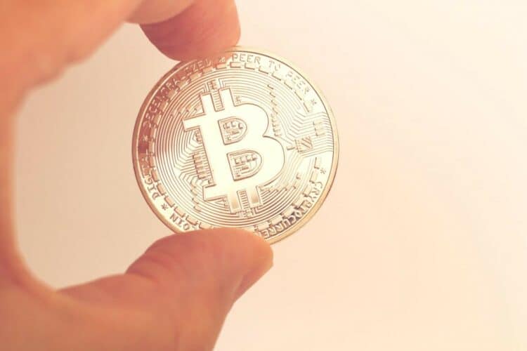 بیت کوین؛ اولین ارز دیجیتال