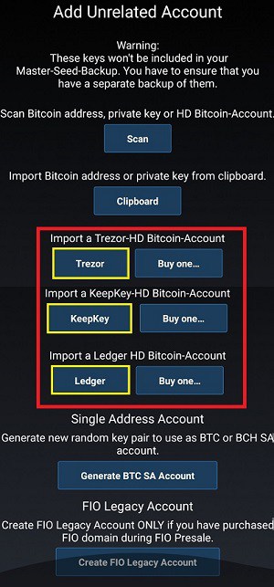 افزودن کیفپول به مایسلیوم