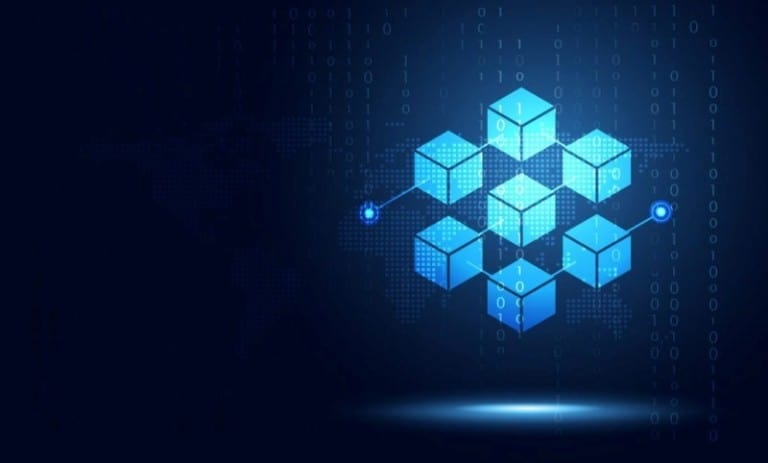 الگوریتم اجماع در بلاکچین کاردانو