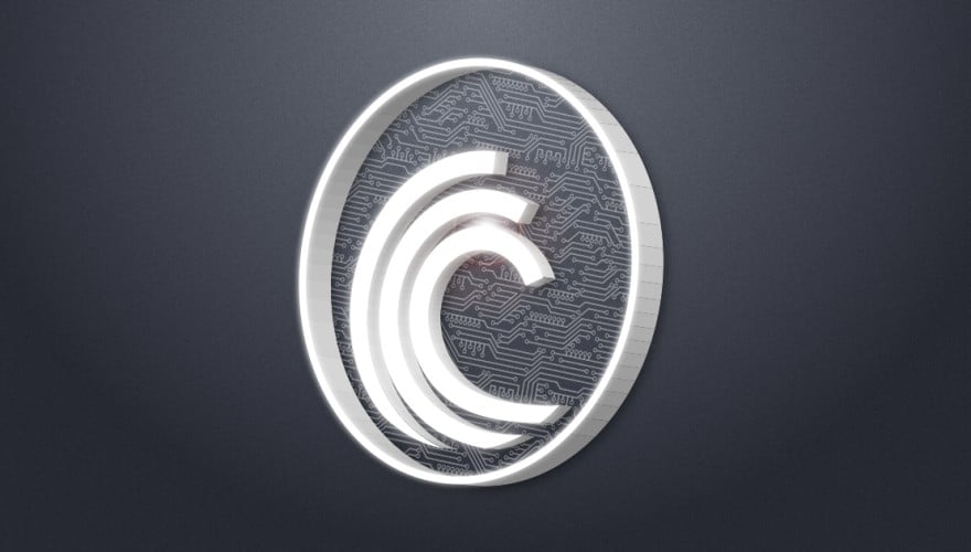 ارز دیجیتال بیت تورنت چیست