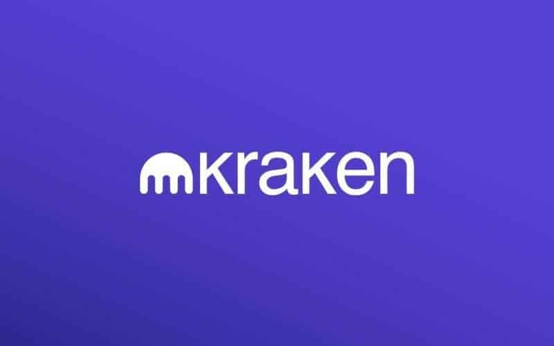 کراکن، صرافی مطمئن خارجی جایگزین بایننس