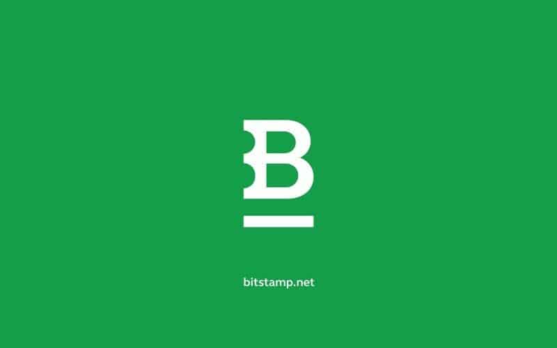بیت استمپ صرافی مطمئن برای ایرانیان