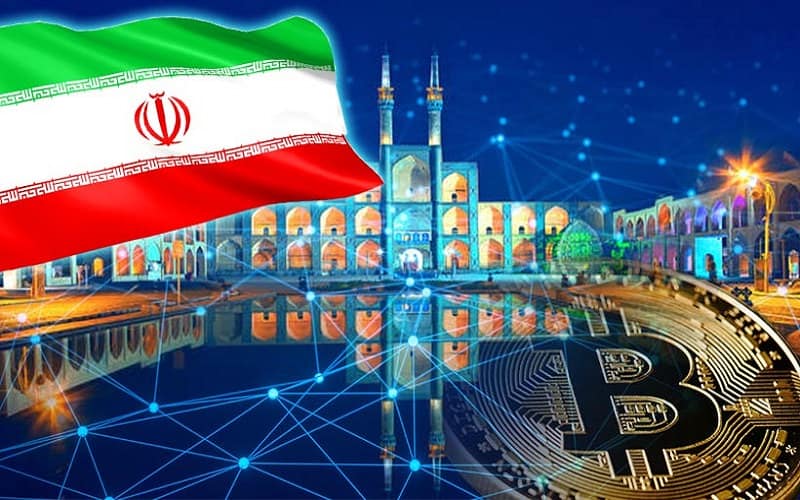مهمترین شرکت های حوزه بلاکچین در ایران