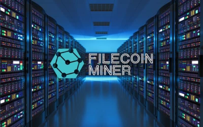 FILاستخراج رمز ارز فایل