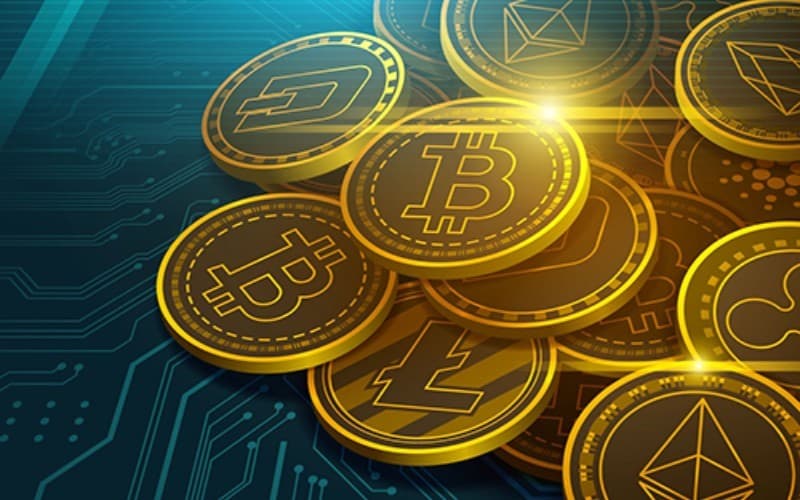 لیکوئید بودن یک رمزارز