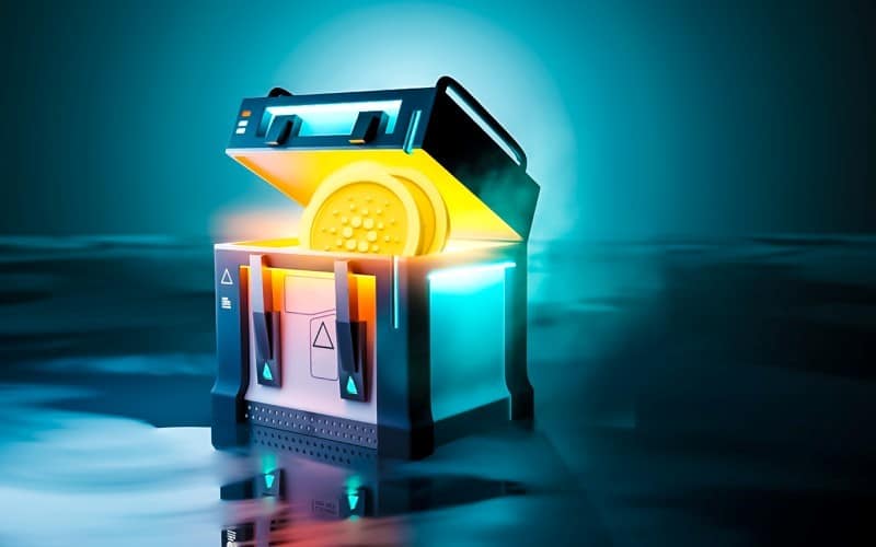 اهمیت ارز کاردانو