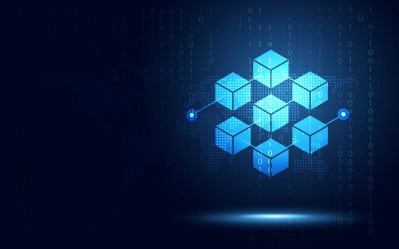 الگوریتم اجماع در بلاکچین کاردانو