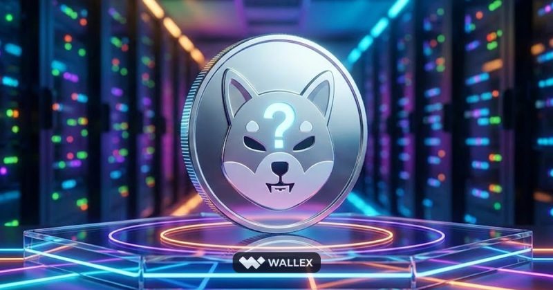 میم کوین چیست