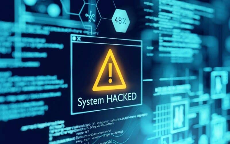 حمله کریپتوجکینگ