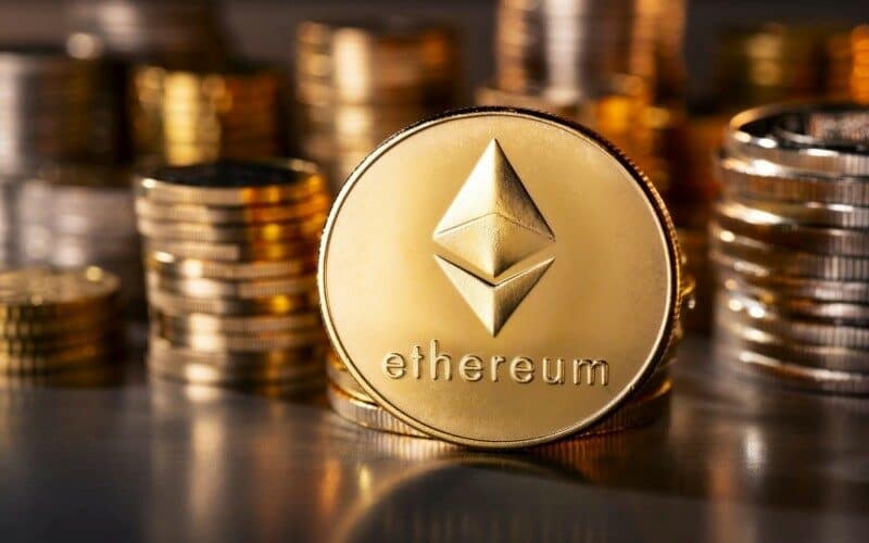 برنامه استخراج اتریوم