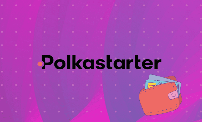 ولت برای نگهداری POLS