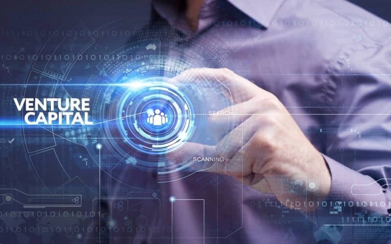 IFO چیست؟ همه چیز درباره Initial Farm Offering یا عرضه اولیه فارم