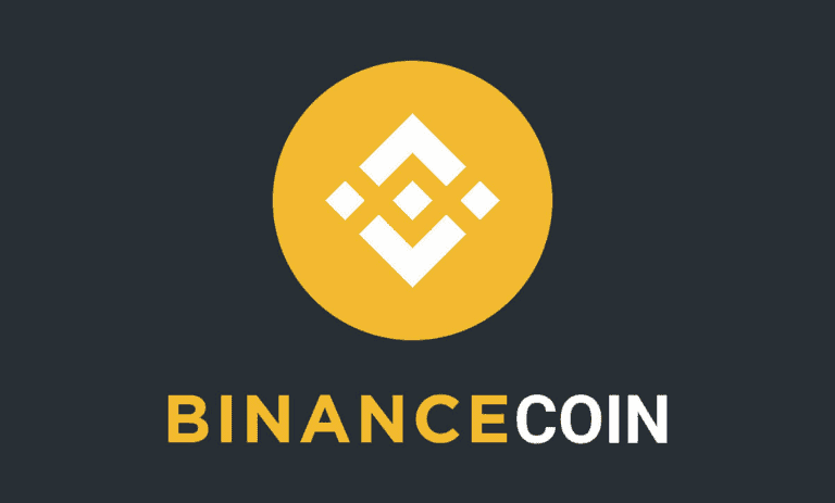Binance Coin