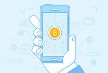 انتخاب کیف پول ارز دیجیتال امن