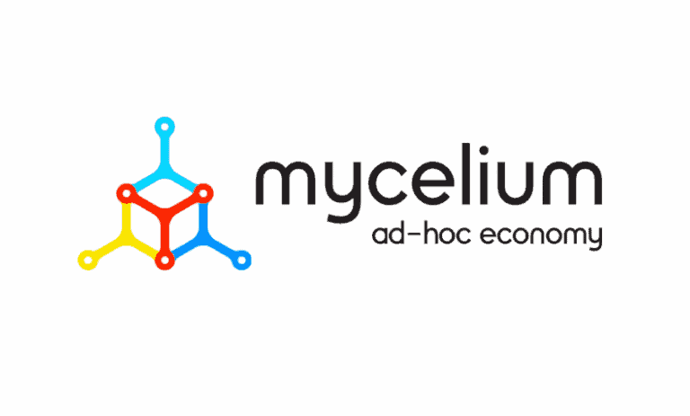 Mycelium کیف پول بیت کوین