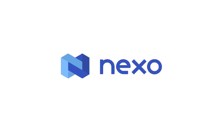 Nexo پلتفرم کسب رمز ارز دای