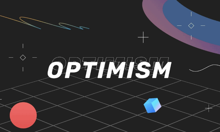 پروژه لایه دوم اتریوم Optimism