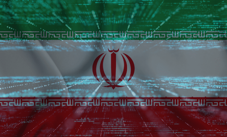 آشنایی با ارزهای دیجیتال ایرانی، اهمیت رمز ارز ایرانی، بررسی پروژه‌های پیمان، IRRDC و آریا، کاربردهای ریال دیجیتال و رمز ارز ملی