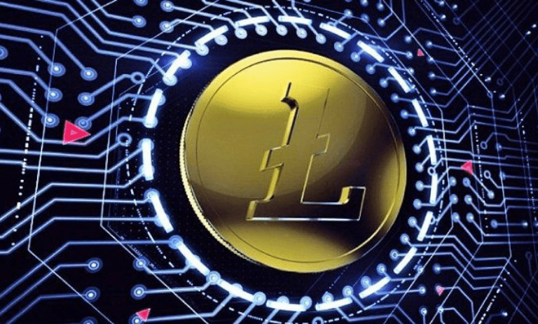 ALC ارز دیجیتال غیرمتمرکز و بینالمللی