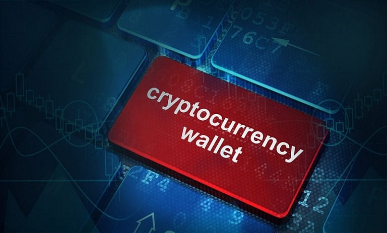 کیف پولهای ارز دیجیتال