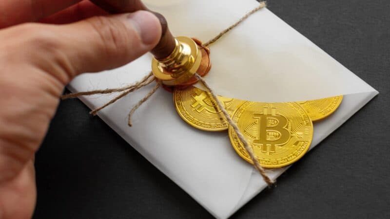 قرارداد آتی بیت کوین چیست؟