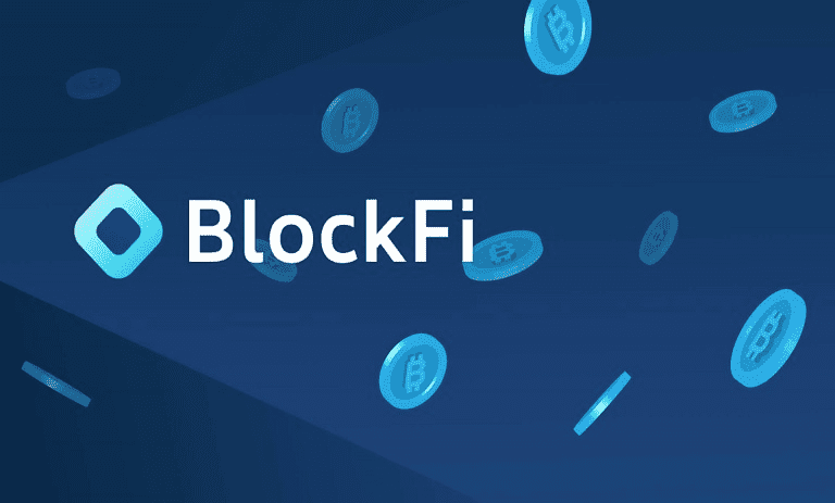 دریافت ارز دیجیتال قرض با وثیقه گذاری
