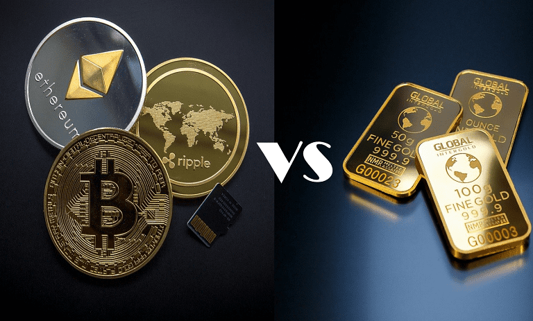 کم کردن هزینه و افزایش امنیت با ارز سرمایهگذاری