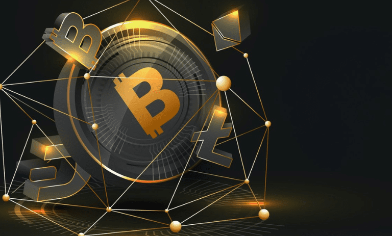 بهترین سایت خبری ارز دیجیتال
